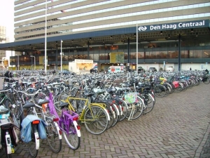 den_haag_fietsen