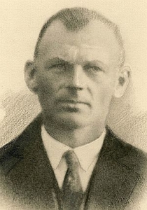 JW Kempff